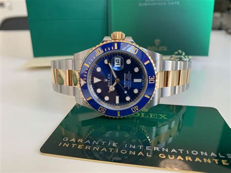 rolex.submariner date 2020|2022 rolex submariner date model.